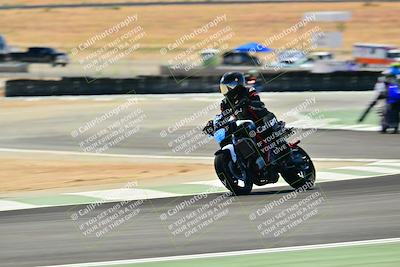 media/Sep-07-2025-TrackXperience (Sun) [[ee17e62fad]]/Level 1/Session 4 (Lower Chicane)/